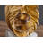 Laderek Figurines & Sculptures-541661326