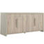 Zachariah Sideboard