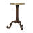 Essential End Table