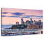 Hannes Jersey City Skyline-107469869