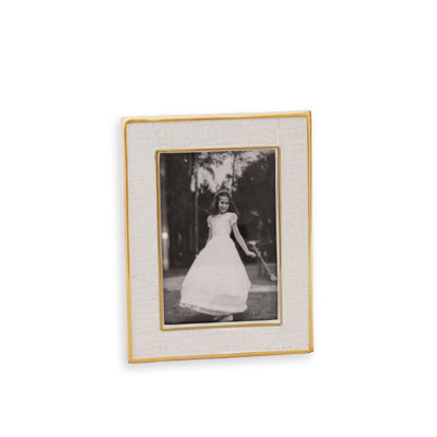 Encanto Croc Picture Frame