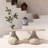 Smooch Oval Dining Table