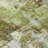 Machine Washable Indoor/Outdoor Efimenko ACN2300 Abstract Rug-1929538370