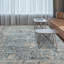 Wool Oriental Area Rug-65288762
