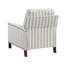 Fauteuil inclinable 1pc