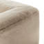 Miles Sectional-1496932189-1496932188