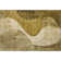 Premium Machine Washable Cerrito Brown Rug