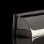 Parkview Collection Cup Pull - Cabinet Knob - Transitional Hardware for Drawers & Cabinets-1702291685-1698723840