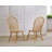Linets 18'' H Solid Wood Side Chair