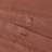 Cotton Twill Solid Duvet Cover-1358357973-1358357975