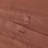Cotton Twill Solid Duvet Cover-1358357975-1358357973