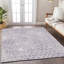 Tapis Colwart-109580876