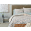 Robles Handstitched Organic 100% Cotton Percale Quilt-1739774147-1792616975