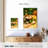 Kerrick Tropical Spa-106961335