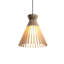 Stecche Di Legno 1 - Light Pendant-99842461-99842468
