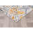 Geometric Indoor Rug-1924121490