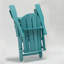 Chaise Adirondack d'extérieur Breianna-1246195286