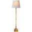 Chapman & Myers Cawdor Buffet Lamp-51180441-89445105