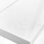 Josephine Floating Shelf-1656667183