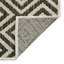 Tapis d'extérieur Jill Zarin Costa Rica-164686065
