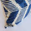 Kara Silk Square Pillow Cover & Insert-101837587-101838687
