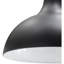 Lampe sur pied Nevide-109537978