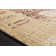 Goggin Oriental Indoor Rug
