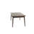 Gabbriello Dining Table