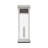 Swann Wall Light-143238810-143238811
