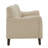 Normant Upholstered 78.5'' Sofa