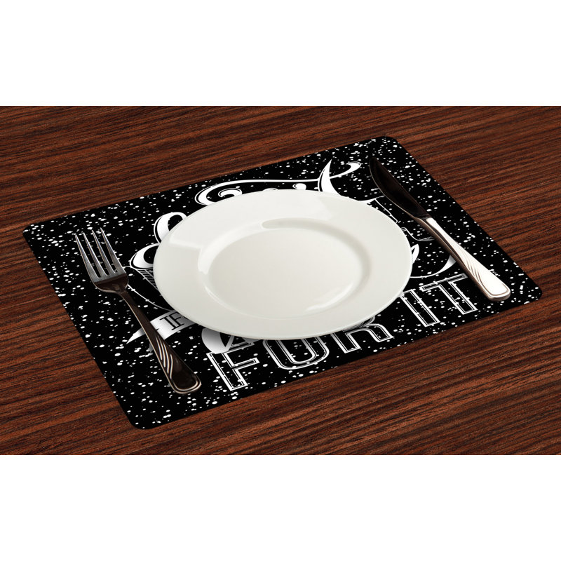 Récapitulatif 18,5" disant