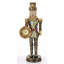 Animals Figurines & Sculptures