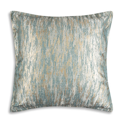 Taie décorative européenne Jade