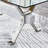 Kaspen Rectangular,dinning table,dining room table-2136652998-2136653000