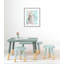 Impression sur papier sirène-47836470-47836478