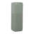 Modern Rounded Flower Vase for Home Decor - Decorative Table Vase for Living Room or Entryway Accent-89109978-89109972