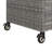 Serving Cart-1433221478-1392989339