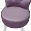 Joie Accent Stool-690360408