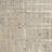Kellen Abstract Indoor Rug-266566210