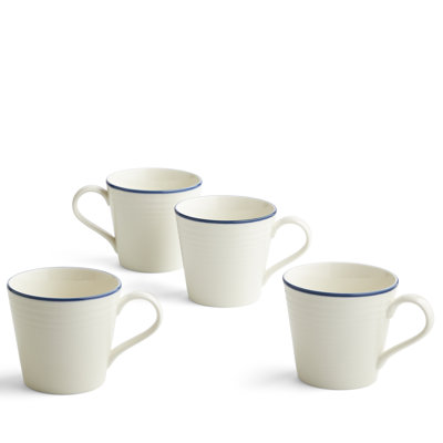 Tasse à café Gordon Ramsay Maze Line