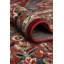 Pine Grove Oriental Wool Area Rug-21806701