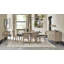 Sievers Dining Table