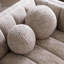 Cushion Palla L-1362167119
