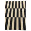 Tapis crème 3x5