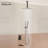All-In-One Kit with Rough in-Valve-59967271