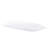 400 Thread Count Down Alternative Body Pillow