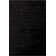 Mabel Viscose Indoor Rug