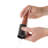 AdHoc Chilli Cutter Pepe Black