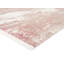 Doug Abstract Hand Woven Area Rug-40818007