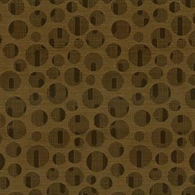 Tissu Illusion